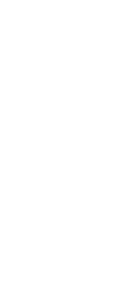 お店の名前のロゴ